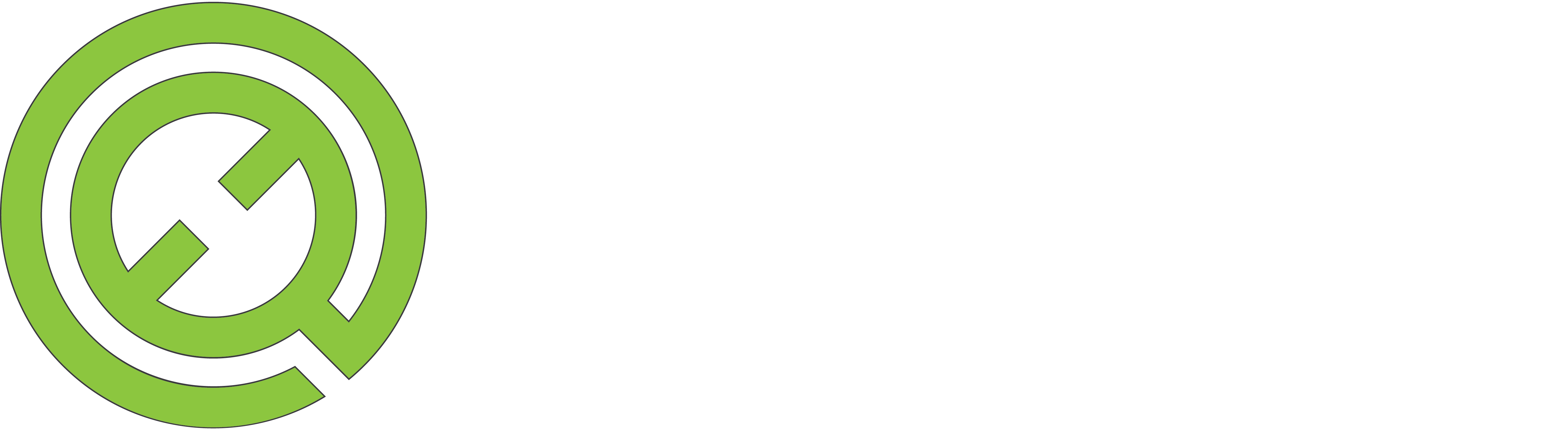 Reifenservice & Lacke Kuraner